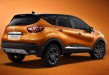 Китайська компанія xpeng представила суперзарядку для електромобілів