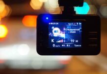 Китайська компанія xpeng представила суперзарядку для електромобілів