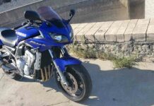 Блог ім. Kot_3axap → литрофазер. Упорядкування.