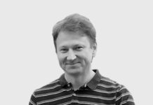 Аналітика – “країна одна, дороги-різні”