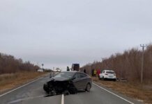 Верховний суд заборонив гибдд робити законослухняних водіїв винуватцями дтп