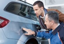 Названо 5 ознак автомобіля, від покупки якого варто відмовитися