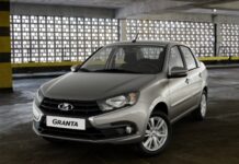 Китайська компанія xpeng представила суперзарядку для електромобілів