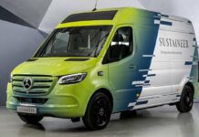 Китайська компанія xpeng представила суперзарядку для електромобілів