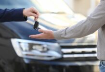 Китайська компанія xpeng представила суперзарядку для електромобілів