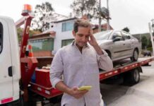 В україні почалося полювання на вже розмитнені “євробляхи”