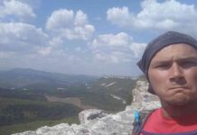 Блог ім. Vladxt660