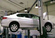 Недоліки peugeot 408 2021: всі мінуси і плюси за відгуками власників