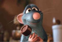 25 сімейних фільмів на вечір, які варто подивитися всім разом (наприклад на канікулах)