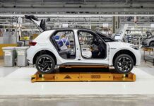 “такого не було вже багато років”: дилери прогнозують тривалий дефіцит машин