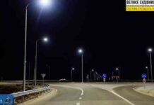 Укравтодор звітує про успіхи на черкащині (фото)