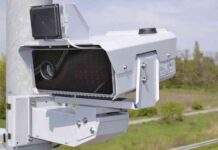 Поліція посилить контроль за водіями: що відомо