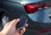 Просто цифри: як подорожчали популярні моделі з 2012 року