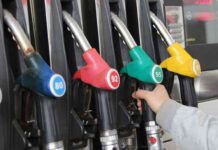 Скільки коштуватиме бензин і дизельне паливо в україні: нові розрахунки