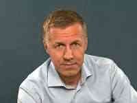 Щоб не заривалися: дилерів обмежать націнкою в 10%