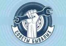 Корисні чіпси: лайфхак від власника кросовера