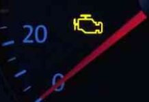 Як вибрати моторне масло: 6 питань, щоб визначитися