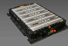 Електрифікація від gm вийде за межі автомобілів