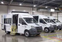 Шукайте юриста? він приїде сам-на газелі