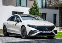 Mercedes-benz epc приїде в росію через кілька місяців