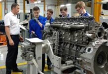 Названі кращі і гірші автомобілі на думку покупців