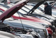 Чи зростуть ціни на вживані автомобілі в україні