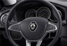 Розкрито виробничий план автовазу