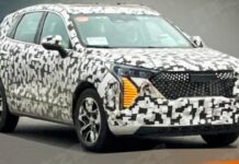 Названі кращі і гірші автомобілі на думку покупців