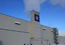 Названі кращі і гірші автомобілі на думку покупців