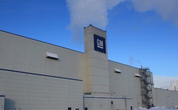 Названі кращі і гірші автомобілі на думку покупців