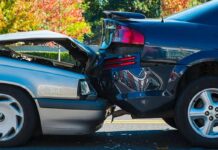 Шахраї придумали нову схему “розлучення” по осаго