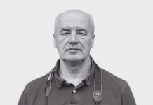 Аналітика – “права для прокурора”