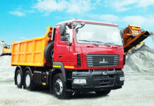 Названі кращі і гірші автомобілі на думку покупців