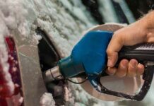 Яка кількість води в солярці можна вважати не особливо небезпечним