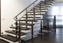 Дизель мото