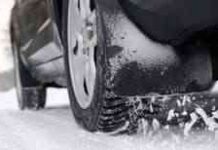 9 пунктів інструкції до авто, яким не можна вірити