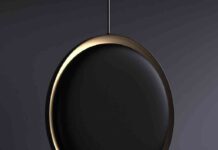 Російський проект вийшов у фінал конкурсу lexus design award 2022