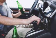 Зручності для пасажира-гаражний лайфхак