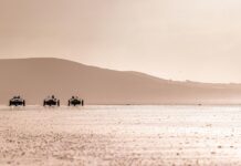 Morgan розкрив дату прем’єри нового триколісного спорткара