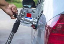 В україні знову помінялися ціни на автомобільний газ