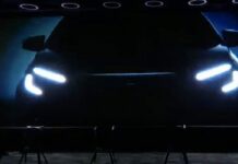 Автоваз: відомості про вихід нової lada vesta виявилися “фейком»