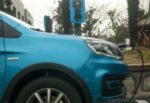 Китайские NEV: Горячие споры о безопасности или миф?