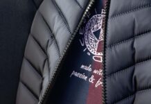 ID.3 GTX Fire+Ice: Электрический ретро-хит от Volkswagen