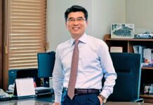 Дух Тойоты в сердце Kia: Как Хо Сон Сон вплетает личность в бренд