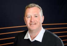 Свобода без границ: CTEK CS FREE – ваш незаменимый компаньон на летних приключениях