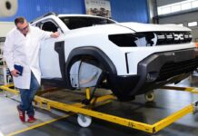 Дорожный Налог: Миля за Милю – Справедливость или Новая Яма?