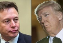 Маск на троне эффективности: Комиссия Трампа и игра по правилам, написанным миллиардером