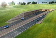 В мире машин: Стив Кропли и Мэтт Прайор делятся своими “неделями” в эпичном новом выпуске