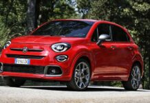 Stellantis: Танго с выбросами и электромобилями – игра на кону миллиарды