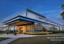 GM Переписывает Правила Игры: От Ultium к Новой Эре Аккумуляторов и Прибыльности Электромобилей